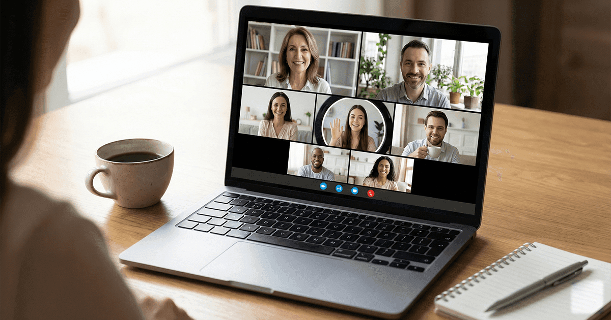 Nine proven ways to drive more traffic to your small business website